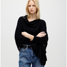 J.crew cashmere wool for sale  Dayton