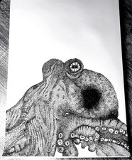 Disegni usato  Casteldaccia