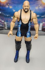 Mattel wwe elite for sale  Reedley