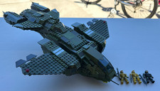 Mega bloks construx for sale  Portland