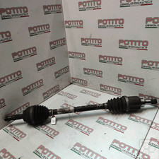 96722385 semialbero ant. usato  Italia