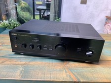 Aiwa 003 hifi for sale  HUDDERSFIELD