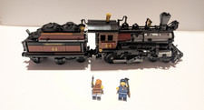 Lego 910044 bricklink for sale  Wasilla