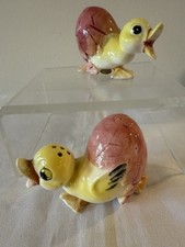 vintage japanes salt pepper shakers for sale vintage japanes salt pepper shakers for sale North Babylon