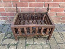 Reclaimed antique cast for sale  KING'S LYNN