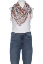 Roeckl schal damen gebraucht kaufen  Berlin