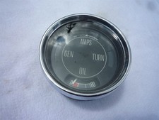 Ford corsair smiths for sale  ORPINGTON