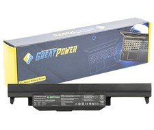 Batteria 5200mah per usato  Pozzuoli