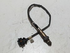 Lambdasonde 0258006501 pel gebraucht kaufen  Gronau