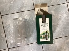 Wine cooler. for sale  MILTON KEYNES