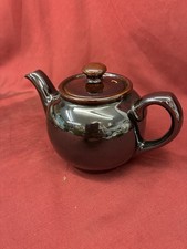 Brown sadler one for sale  STOKE-ON-TRENT