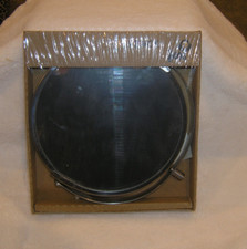 Ikea frack accordion for sale  Hudson