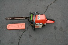 16 stihl chainsaw 021 for sale 16 stihl chainsaw 021 for sale Rainier