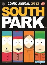 South park annual for sale  UK