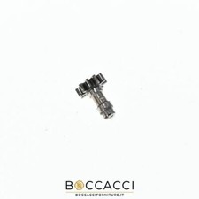 Zenith 40.t cod. usato  Sant Angelo Romano