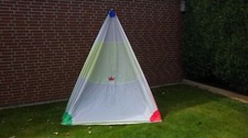 jollen gebraucht kaufen jollen gebraucht kaufen Neustadt am Rübenberge