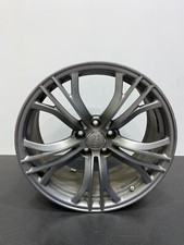 2012 audi competition for sale  Stevensville