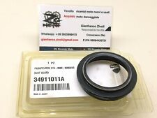 34911011a originale ducati usato  Conversano