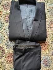 Roy robson designer for sale  KEIGHLEY