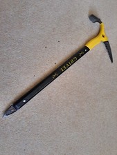 Grivel eagle ice for sale  LOUTH