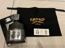 creed perfume for sale creed perfume for sale OLDHAM