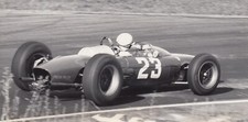 Scuderia ferrari 156 for sale  CHELTENHAM
