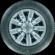 215 r17 winterreifen gebraucht kaufen  Berlin