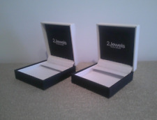 Jewels gioielli astuccio usato  Italia