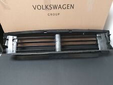 5c6122321a 5c6122321b 5c612232 for sale  San Antonio