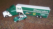 Leo jackson harry for sale  Oregon