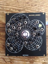 Synthesizer & Soundmodule gebraucht kaufen Synthesizer & Soundmodule gebraucht kaufen Starnberg
