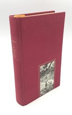Livre fleurs mal. d'occasion  Cuq-Toulza