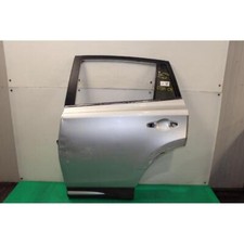 Porta post. per usato  Bedizzole