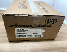 American standard 0495221.021 for sale  Mooresville