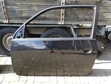 Seat arosa tür gebraucht kaufen  Hilchenbach