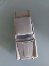 Macchinina anni polytoys usato  Milano