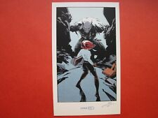 Alice libris signe d'occasion  Nancy-