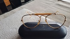 Retro ray ban gebraucht kaufen  Düsseldorf