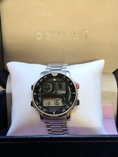 Vintage citizen d060 usato  Trieste