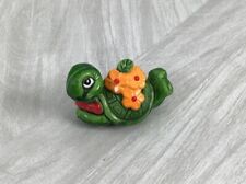 Vintage kinder egg for sale  COVENTRY