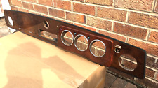 classic mini dashboard for sale classic mini dashboard for sale UK