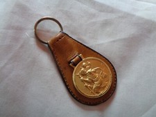 Fiat concessionaria sicar usato  Varano Borghi