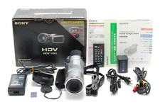 Near mint sony d'occasion  Expédié en Belgium