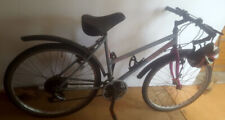 Vtt femme pouces d'occasion  Roybon