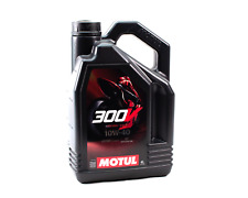 Motul 300v factory d'occasion  Les Angles