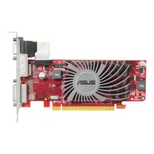 Asus eah6450 radeon gebraucht kaufen  Berlin