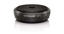Viablue ufo absorber d'occasion  Expédié en Belgium