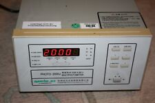 photometer gebraucht kaufen photometer gebraucht kaufen Deutschland