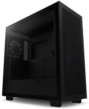 Case nzxt flow usato  Travagliato