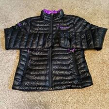 Marmot full zip for sale  North Canton